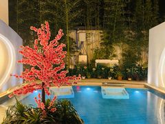 -海德温泉生活馆(朝阳大悦城店)