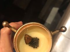 -仙桐吉宴铁板烧·精致料理