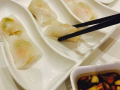 -粤珍轩.创始店.始于2001(含光门店)