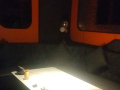 -星聚会KTV(合生汇黑金店)