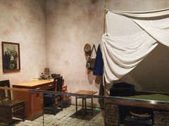 -盘龙城遗址博物院