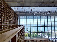 -朵云书院(滴水湖店)