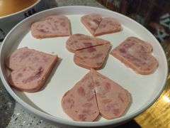 -大龙燚火锅(太古里店)
