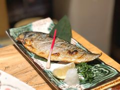 -千羽鹤海鲜居酒屋Bistro(大望路店)
