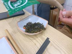 -三米粥铺(中春路店)