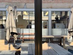 -VOYAGE COFFEE 咖啡烘焙工坊店(798艺术区店)