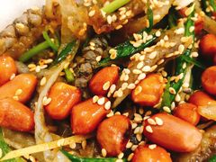 -陈添記·祖傳爽鱼皮·西关老字号(广州首店)