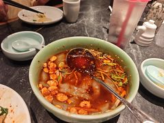-紫泥369粗粮季(四牌楼店)