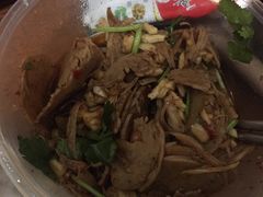 -张记捆鸡(总店)