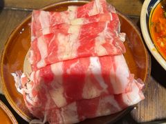 -于屿城重庆火锅(深圳总店)
