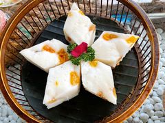 -慢丽江·云南野生菌土鸡锅(西山店)