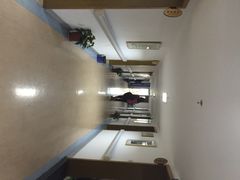 iphone_upload_pic-宁波大学附属第一医院(外滩院区)