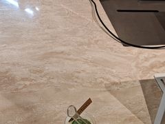 -WenTinG文汀·半糖蛋糕(合生汇店)