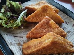 -CIRCLE·酒吧(第一国际店)