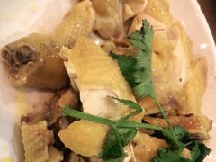 -大唐靓汤江门私房菜(景田店)