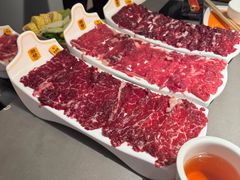 -潮发潮汕牛肉店(软件基地店)