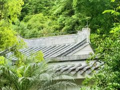 -谷丰健康凤贤居酒家