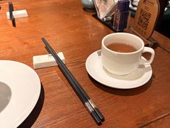 -ZEN采蝶轩·粤味臻鲜·手作点心·商务宴请(泰州店)