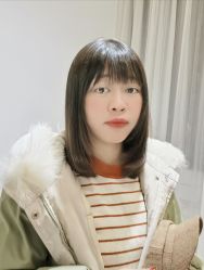 -可可丽舍