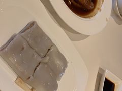 -利苑酒家(合景国际金融广场店)