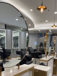 -八佰伴8008星级形象店