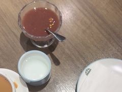-添好运(武商MALL店)
