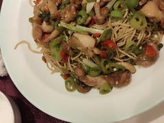 -凯鸽酒楼(大同振兴街店)