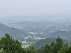 -红螺寺