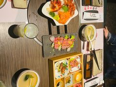 -赤坂亭·M9和牛烧肉(南京江南虹悦城店)