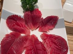 -蜀九香火锅(彩虹店)