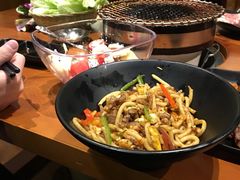 -牛家酒场(7mall店)