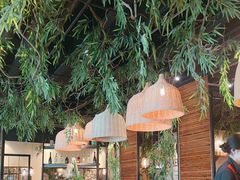 -百特喜·意大利餐厅(八佰伴镇江店)