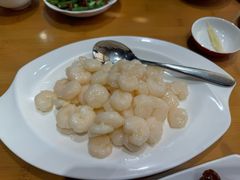 -鼎泰丰(渔阳店)