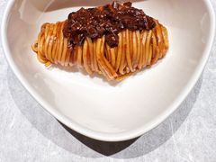 -无味舒食(思南公馆店)