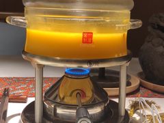 -叶叶菩提·晋福宫