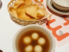 -美泰·Mangothai·清迈云街(天空之城店)