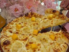 -碧特博格·20年品牌西餐厅(芜湖路店)