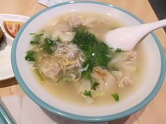 -小杨生煎(湟普汇店)