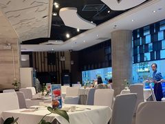 -眉州东坡(华联万柳店)