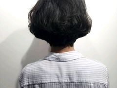 -自贡盐帮菜·玩辣餐厅(樱花园西街店)