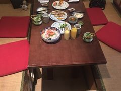 -松子料理(华威桥店)