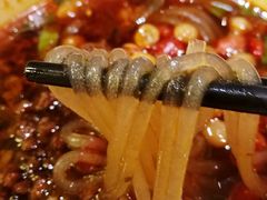 -眉州东坡(上海中心店)
