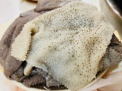 -储奇门鳝鱼火锅(总店)