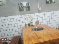 -三番火辣串串香(总店)