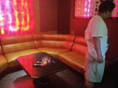 -牧歌KTV(观前店)