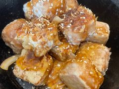 -三品香·江浙菜(松江九谊店)