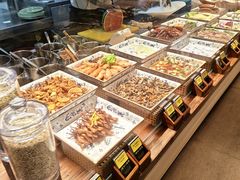 -桐湾大院·桐庐菜(滨江店)