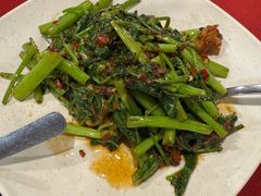 -德成饭店
