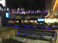 -bluefrog蓝蛙(水游城店)