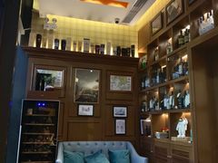 -酒池星座(深圳湾后海汇店)